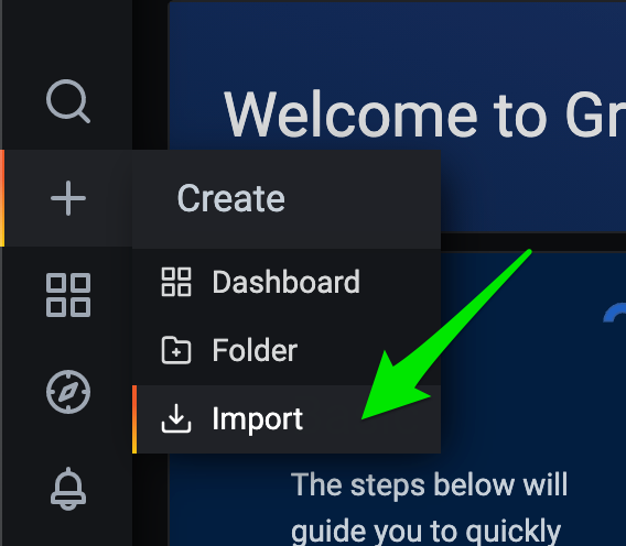 dashboard-import.png